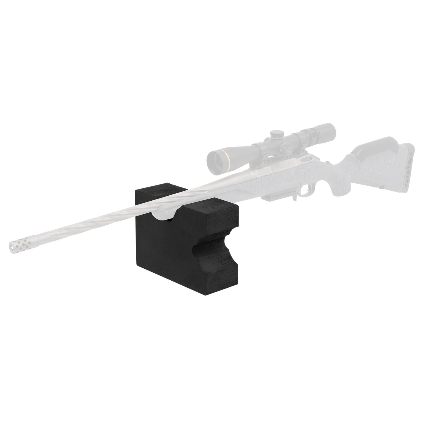 Allen Lite Rest Shooting Rest Solo