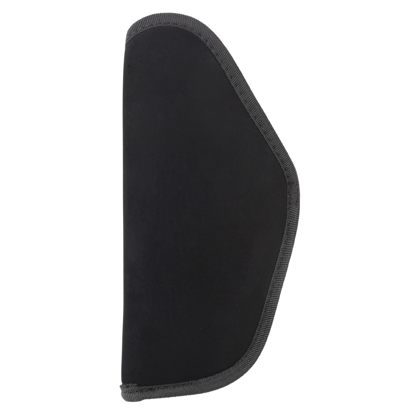 Allen Iwb Holster Size #03 Blk Rh