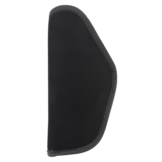 Allen Iwb Holster Size #03 Blk Rh