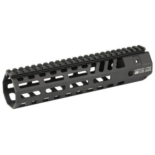 Angstadt Supp Series 9.3" M-lok