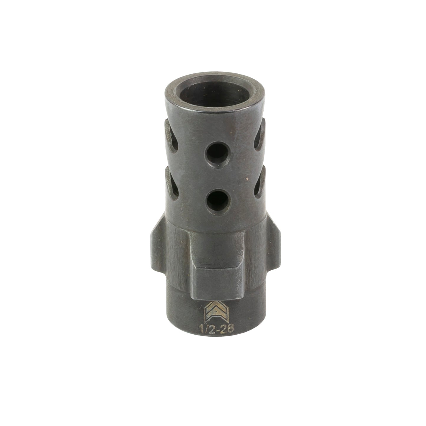 Angstadt 3lug 9mm Brake