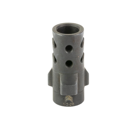 Angstadt 3lug 9mm Brake