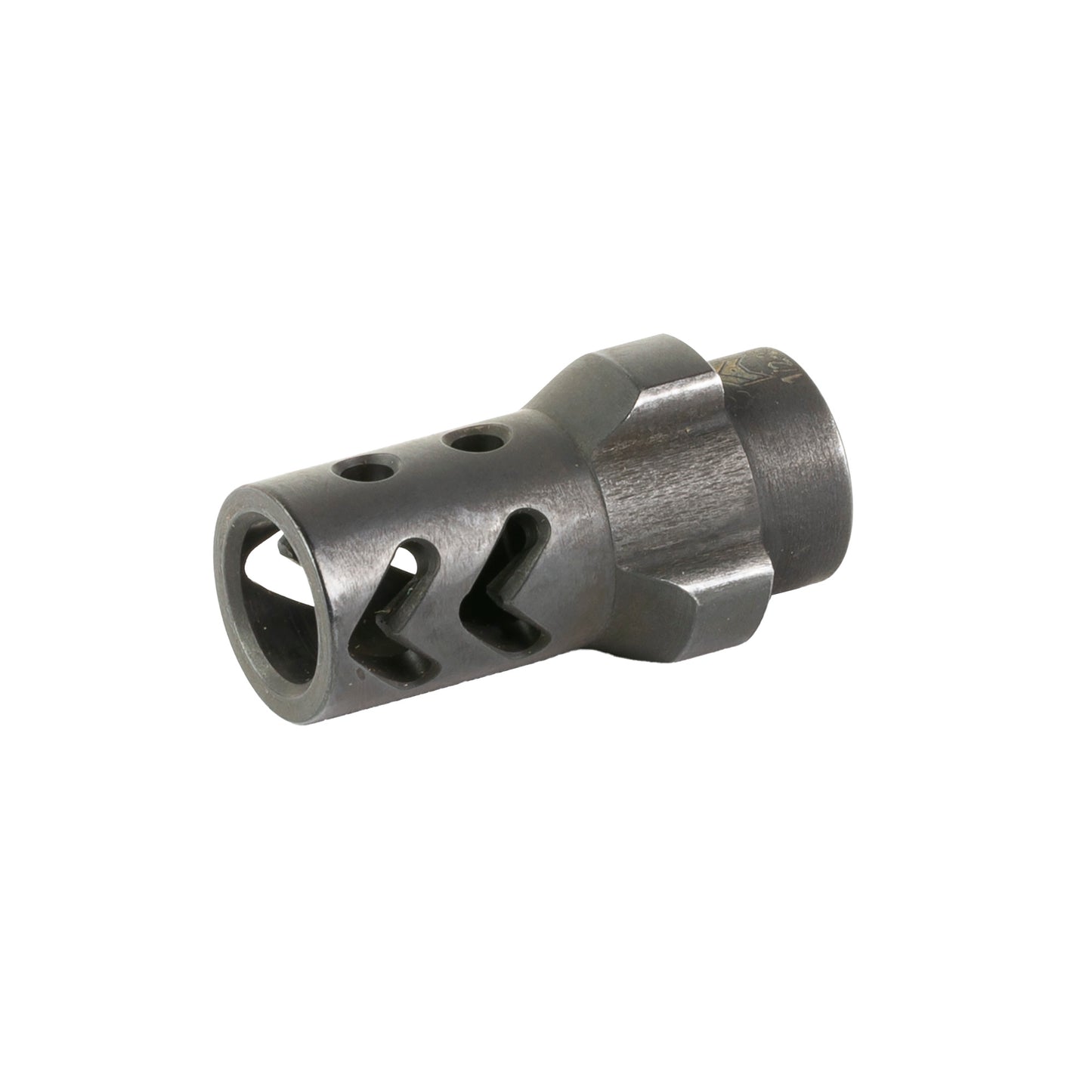 Angstadt 3lug 9mm Brake