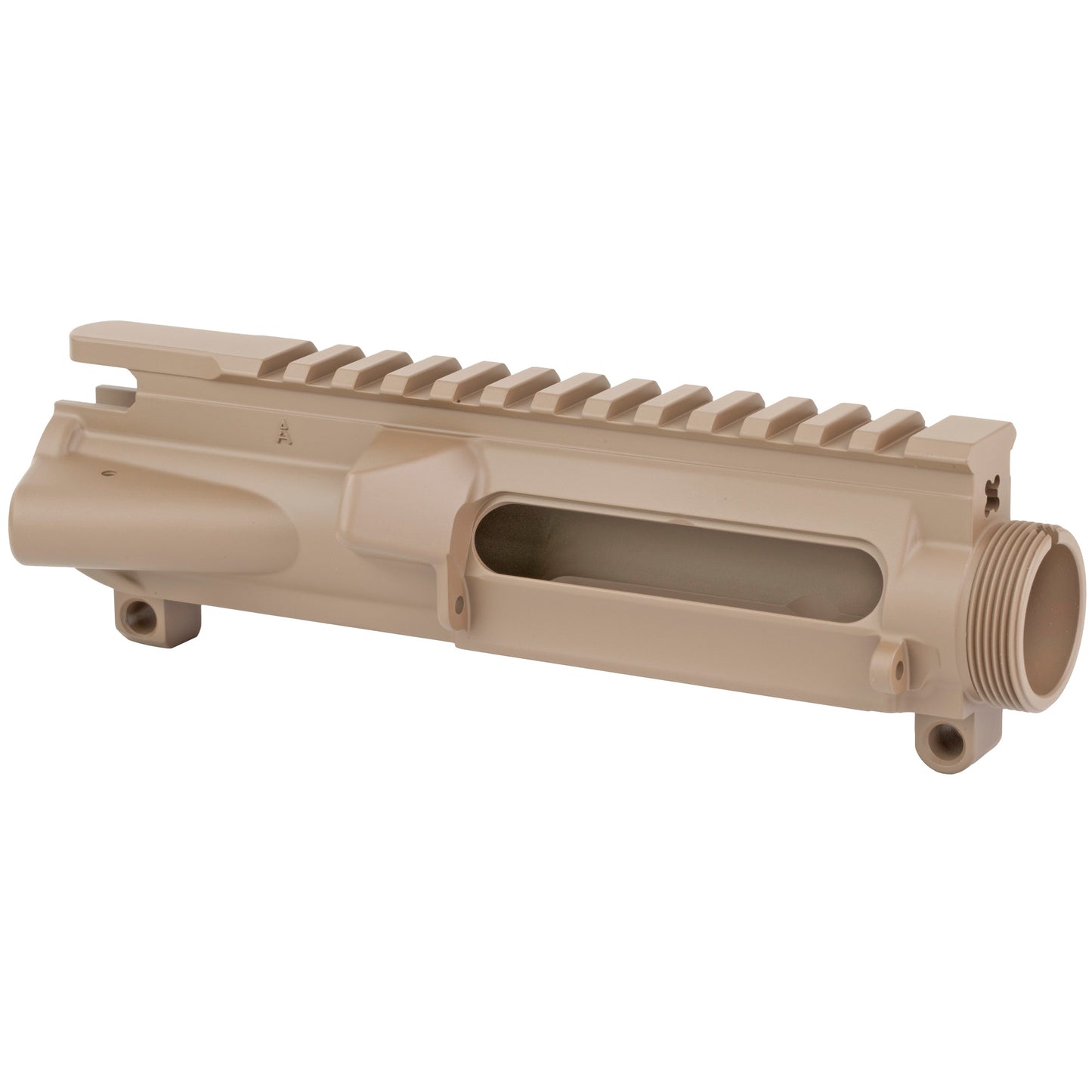 Aero Ar15 Stripped Upper Fde