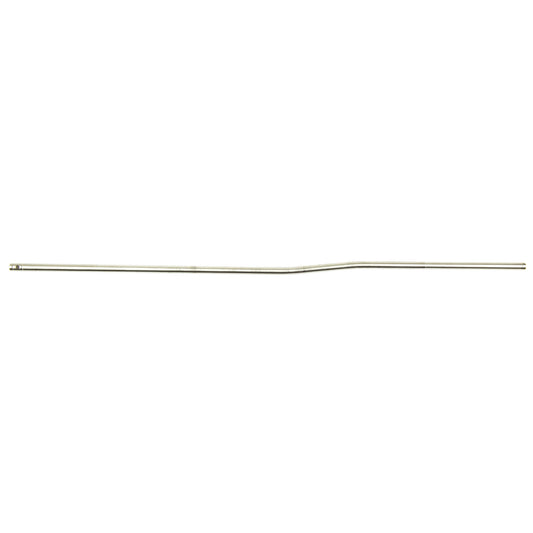 Aero Mid Length Gas Tube Sts