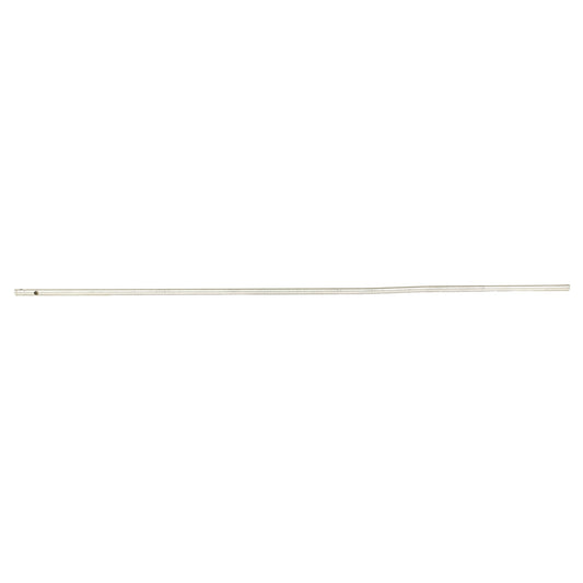 Aero Rifle Length Gas Tube Sts