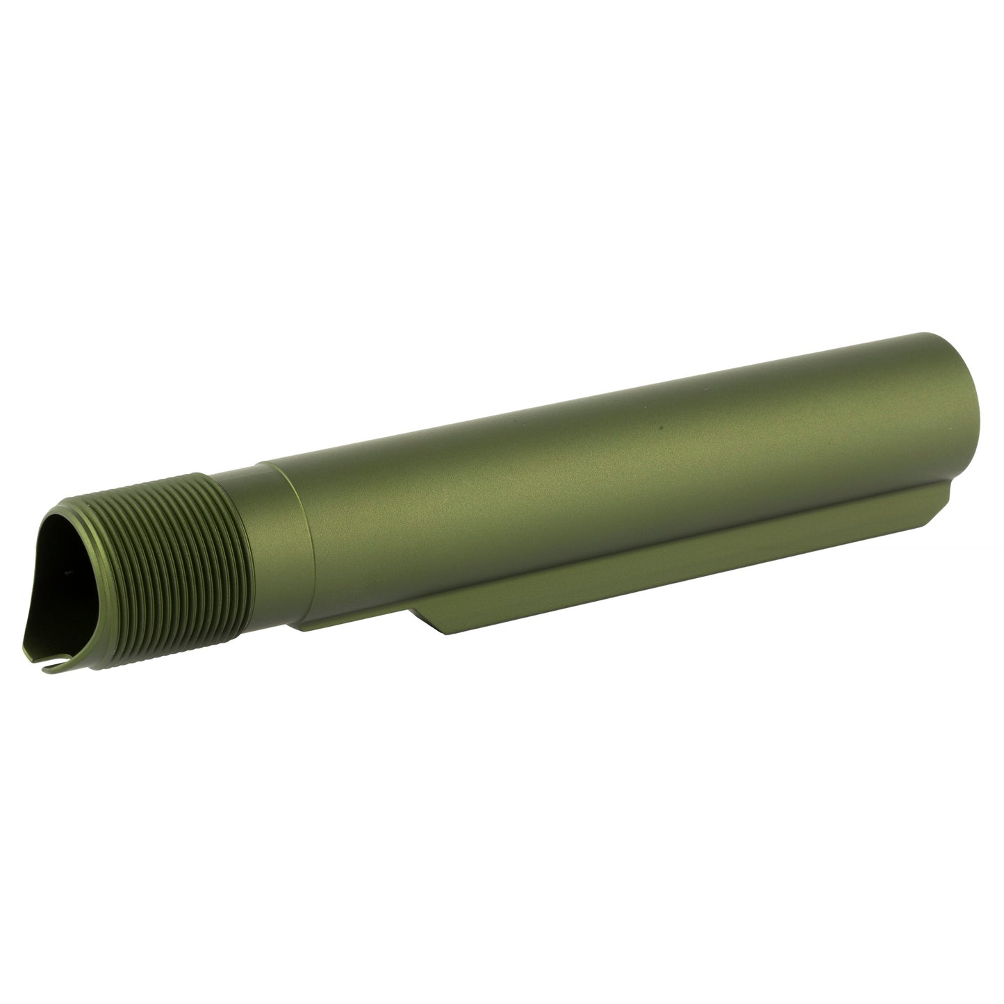 Aero Carbine Buffer Tube