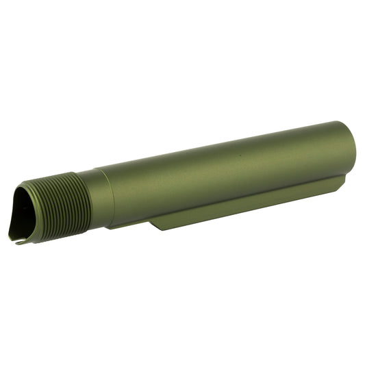 Aero Carbine Buffer Tube