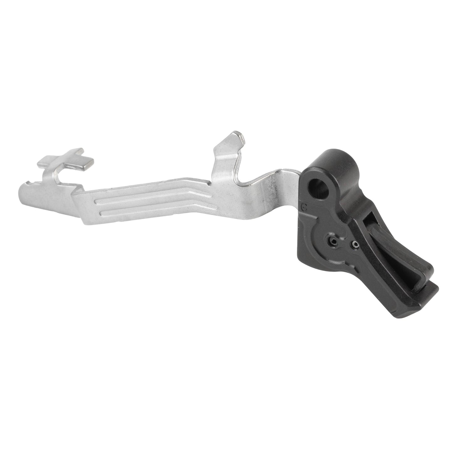 Apex T3 Ae Trg Kit For Glk 43/43x/48
