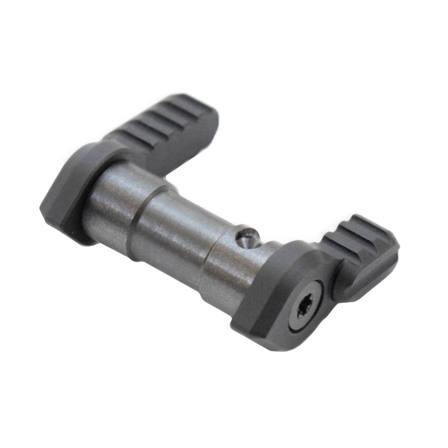 Armaspec Ft90 Ambi Safety Select