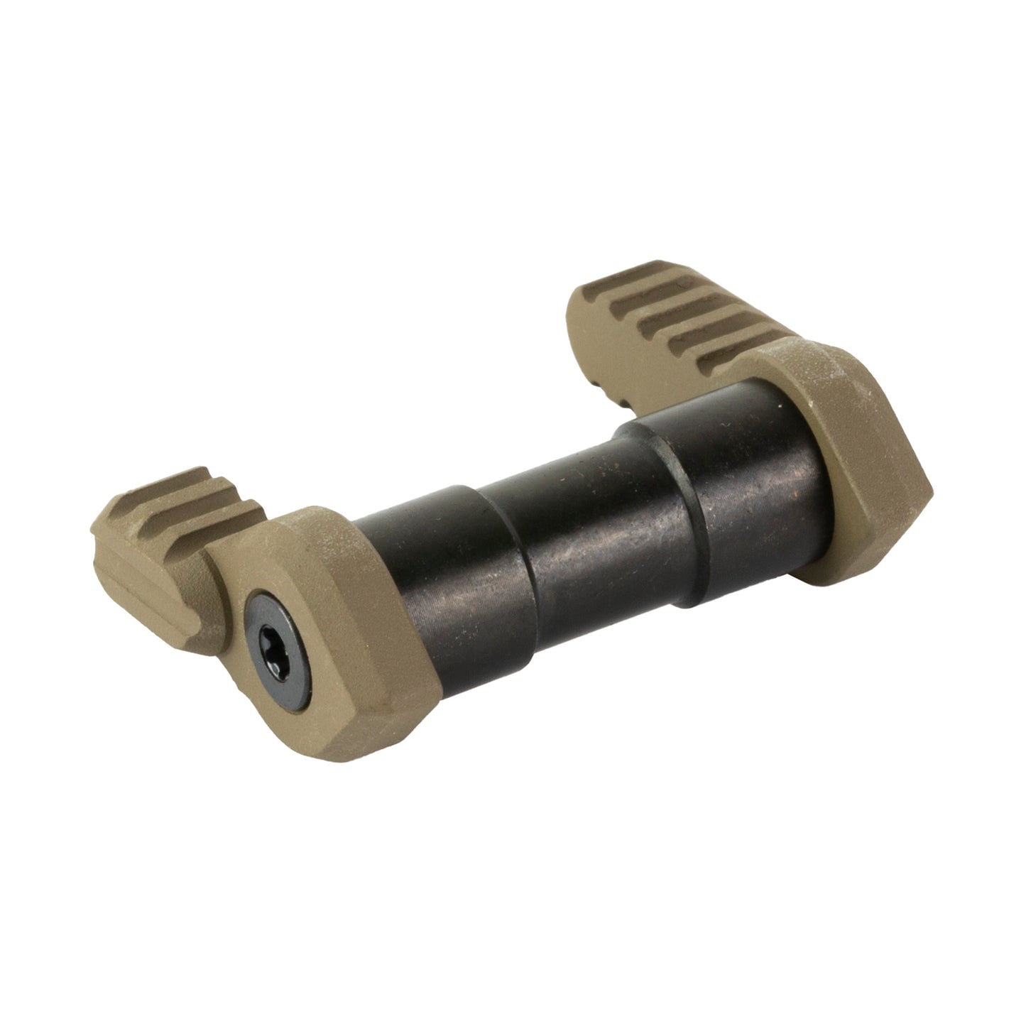 Armaspec St45 Ambi Safety Select Fde