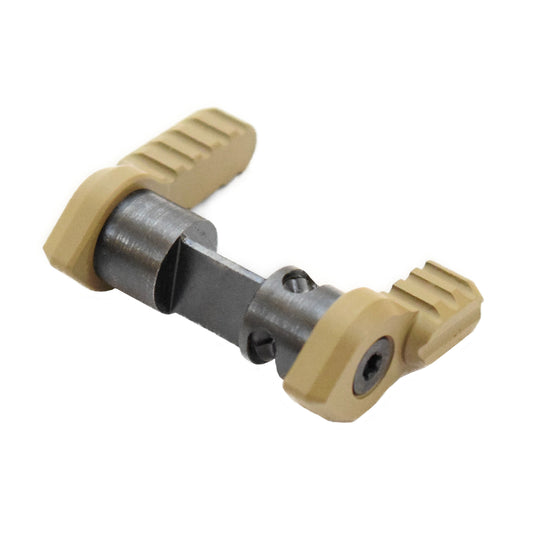Armaspec Sft45/90 Ambi Safe/sele