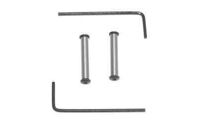 Armaspec Antiwalk Trig/ham Pins/keys