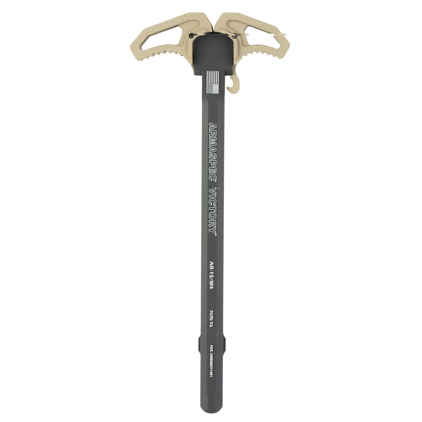 Armaspec Victory Charging Handle