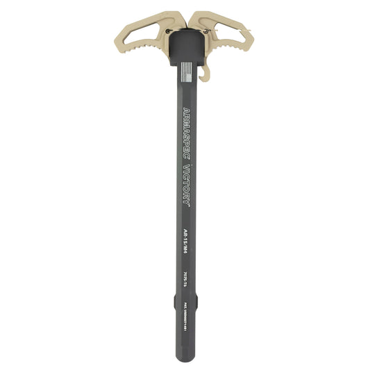Armaspec Victory Charging Handle