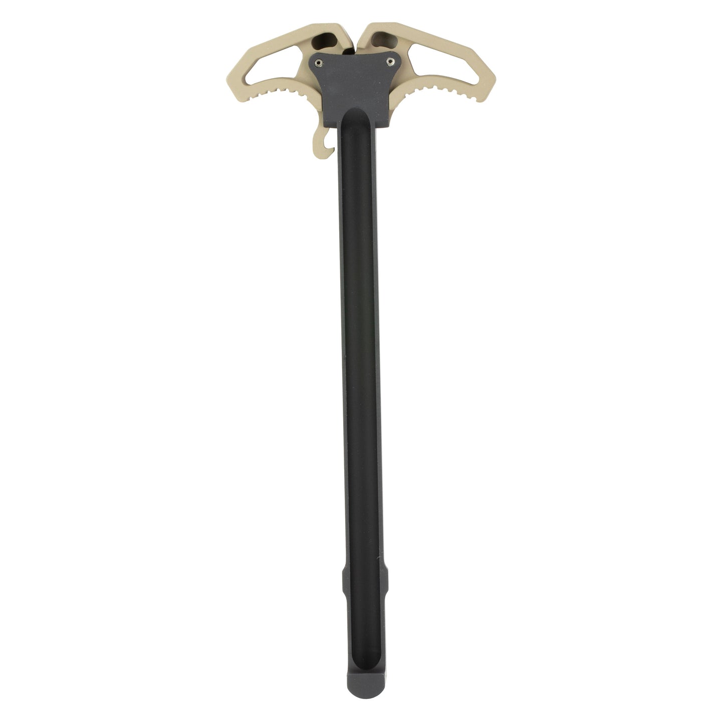 Armaspec Victory Charging Handle