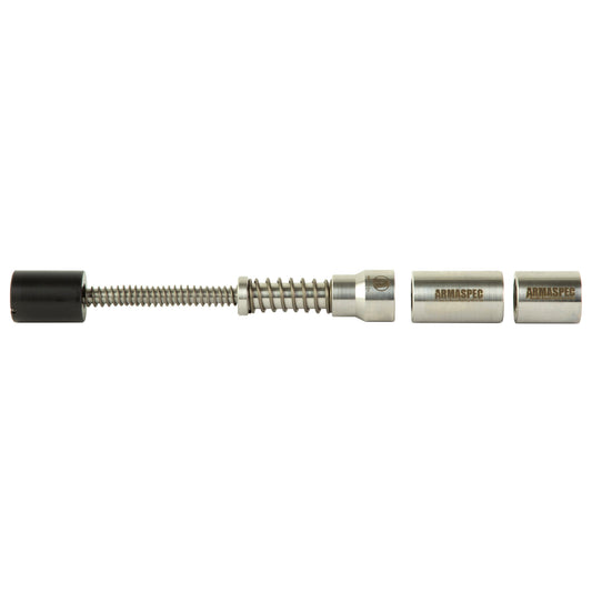 Armaspec Stlth Rcil Sprg Kit C H H2