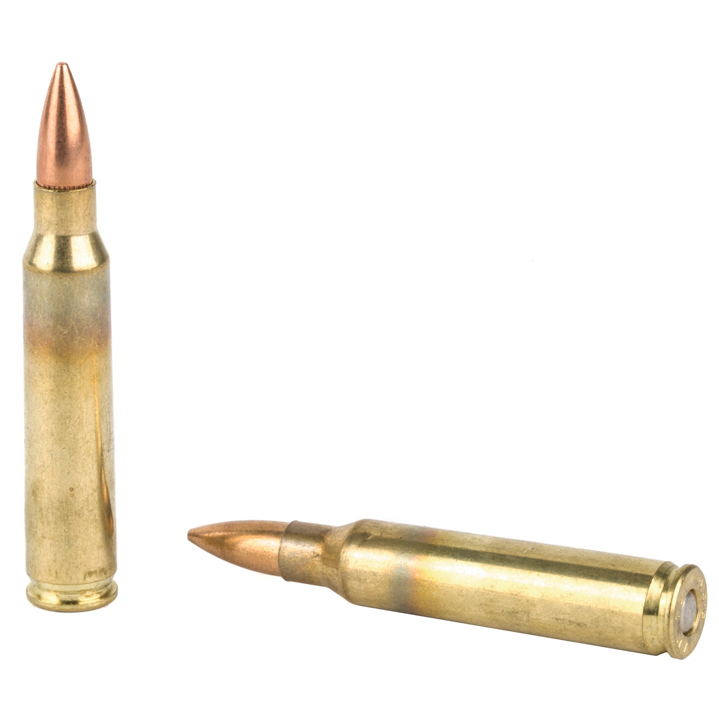 Armscor 223rem 62gr Fmj 20/1000