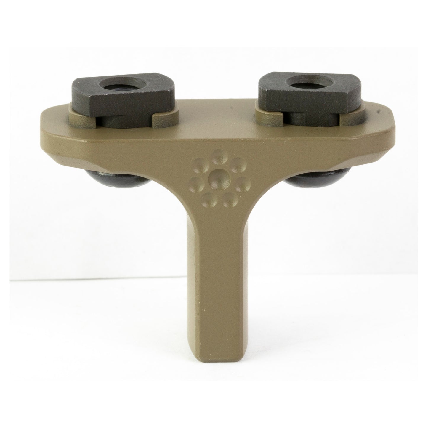 Arisaka Indexer M-lok