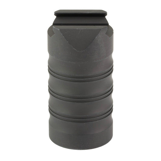Arisaka Vertical Grip M-lok Black