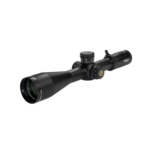 Athlon Ares Etr 4.5-30x56 Aprs12