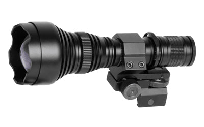 Atn Ir850 Ir Illuminator Adj Mount