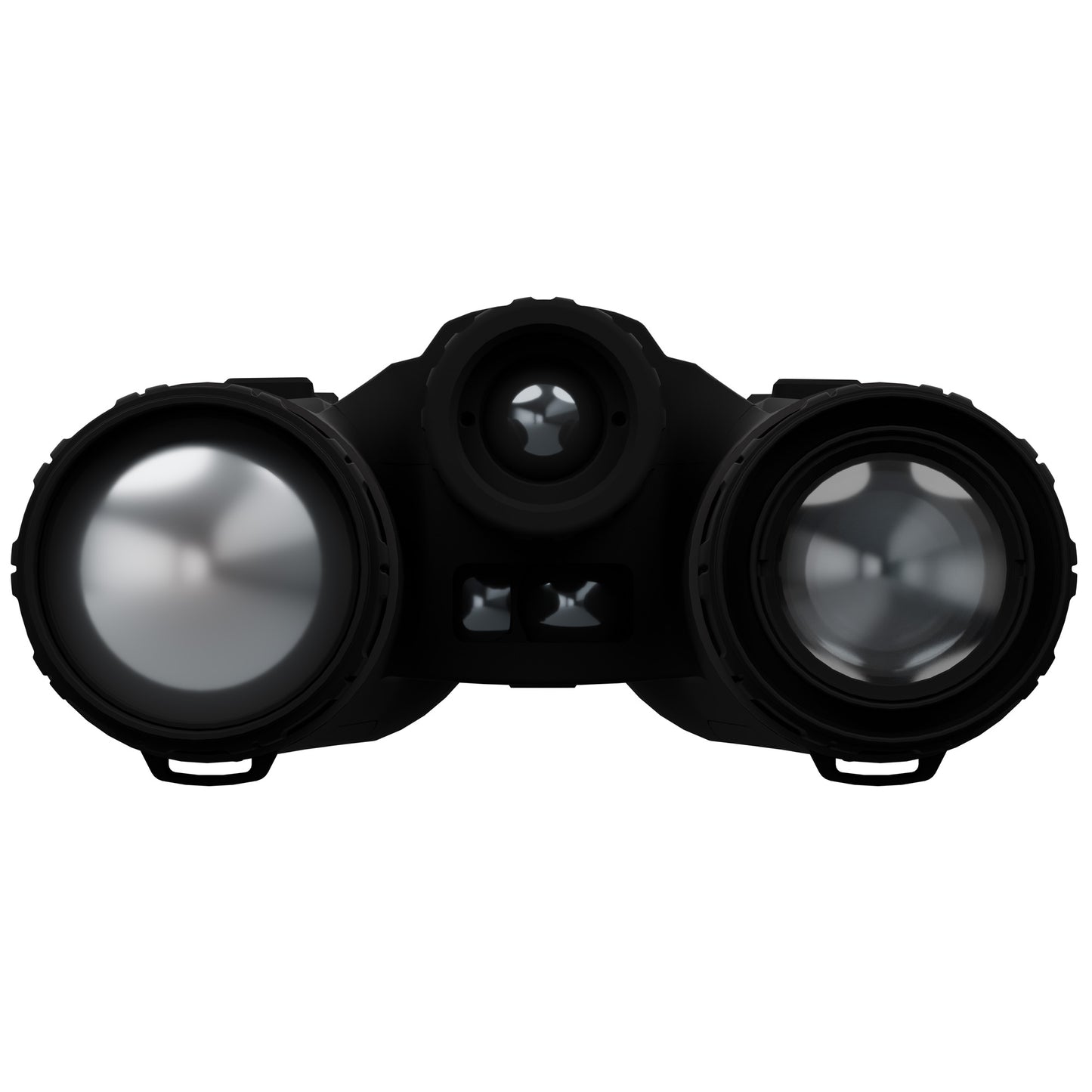 Atn Binox 6 Lrf 640x512 Thermal Bino