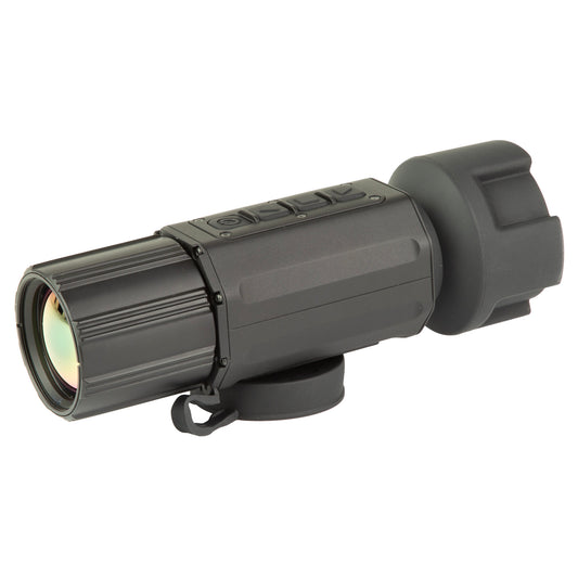 Atn Tico Ltv 640 25mm Therm Clip-on