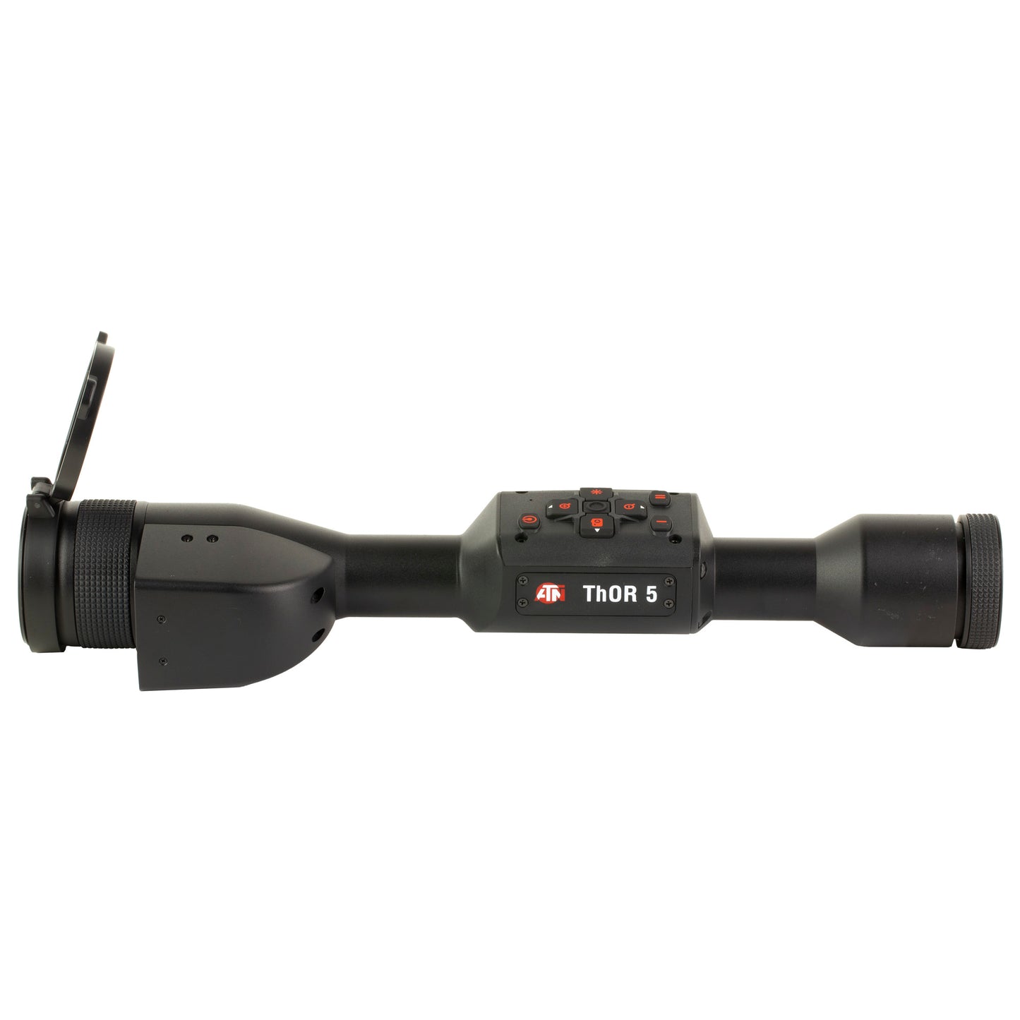 Atn Thor5 Lrf Thermal
