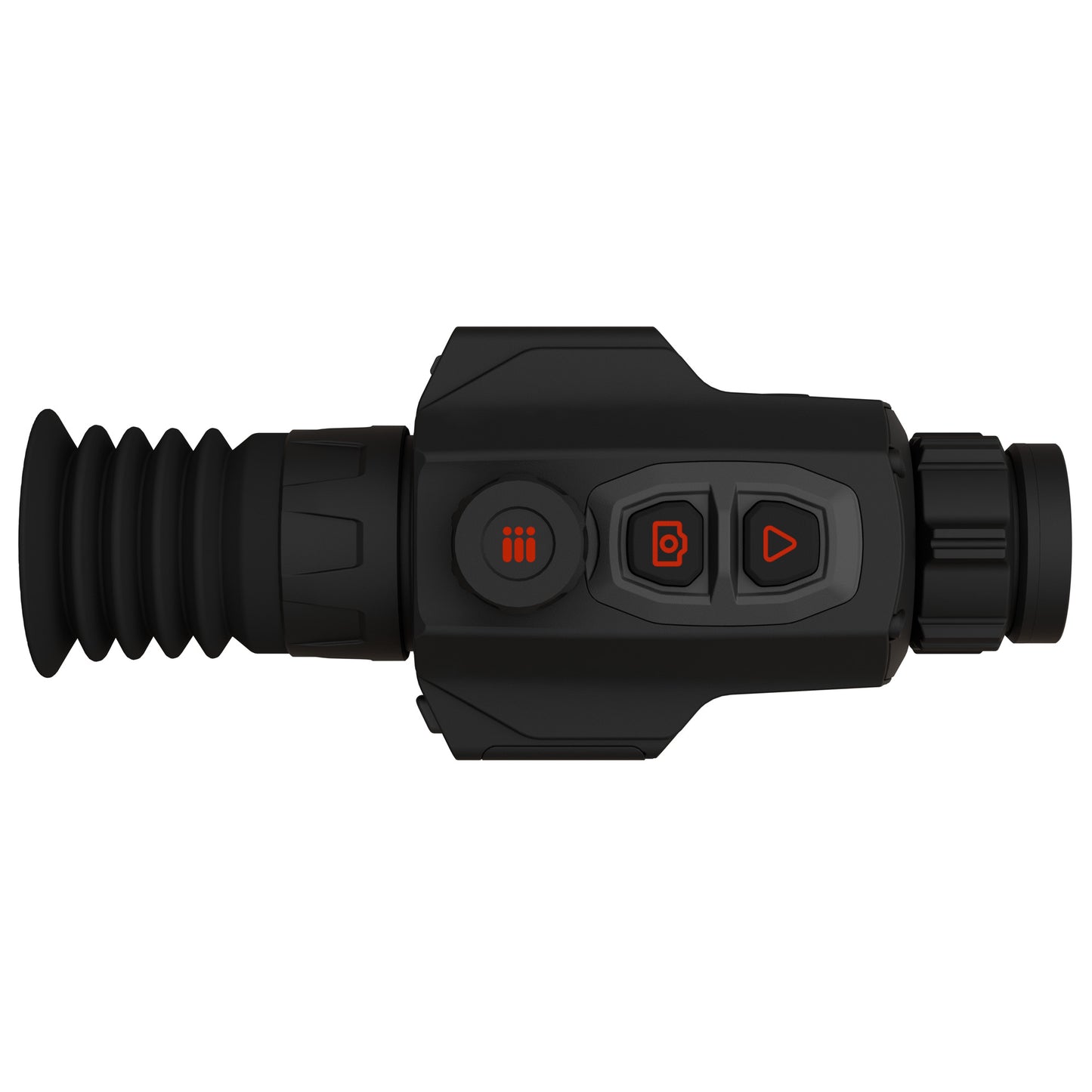 Atn Thor6 Mini 2-16x 256x192 Therm