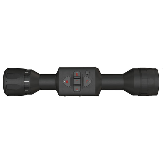 Atn Thor-ltv 4-12x 256x192 Thrml Scp