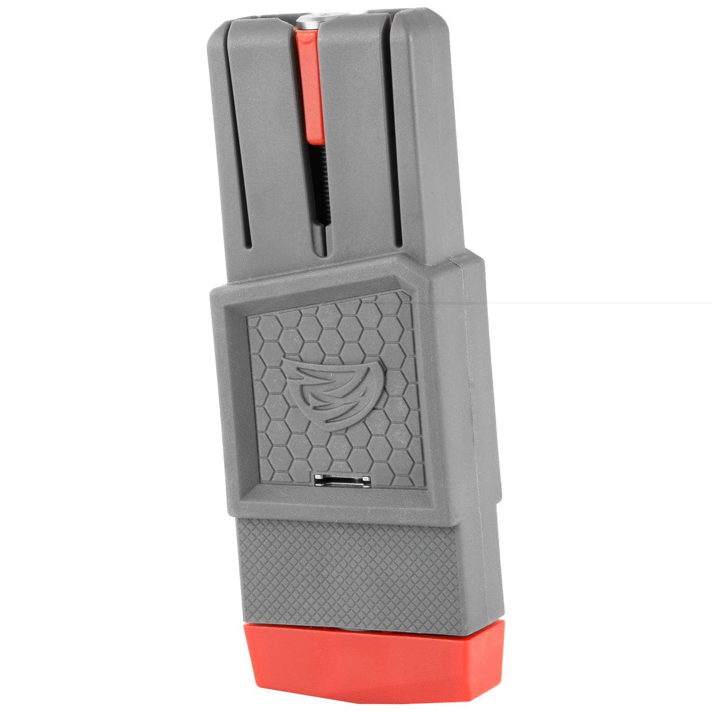 Real Avid Smart-fit Ar15 Vise Block