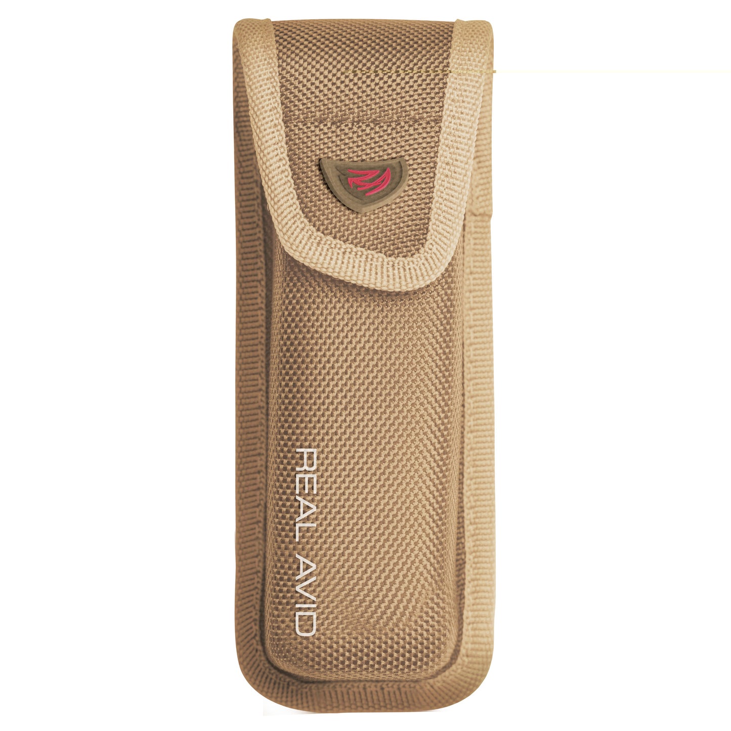 Real Avid Gun Tool Pro For Ar15