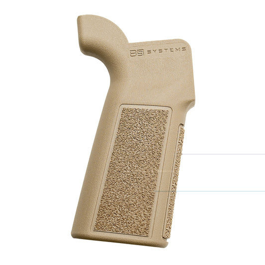 B5 P-grip 23
