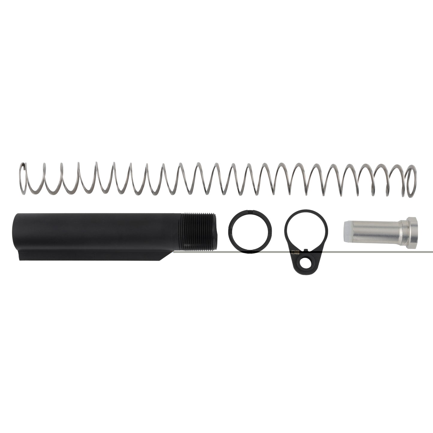 B5 Srk Extention Kit Blk