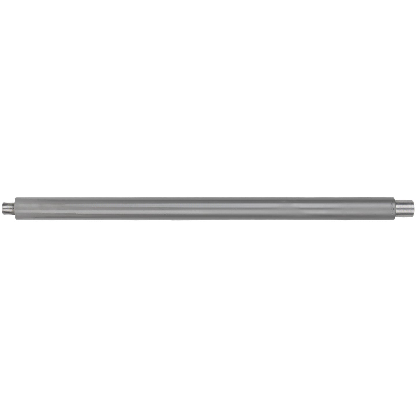 Ballistic Bbl 10-22 Std 16.1" Bull