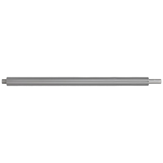 Ballistic Bbl 10-22 Tkd 16.1" Bull