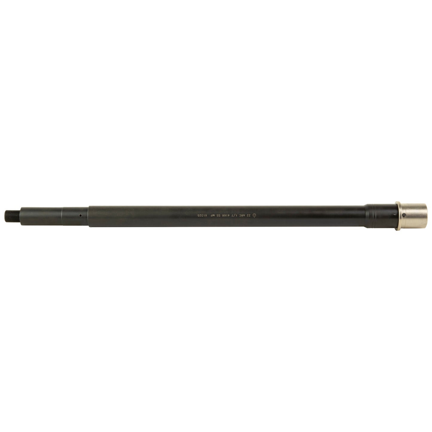 Ballistic Bbl 22arc 16" Spr Mid Pr B