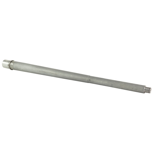 Ballistic Bbl 6.5cm Rifle .875