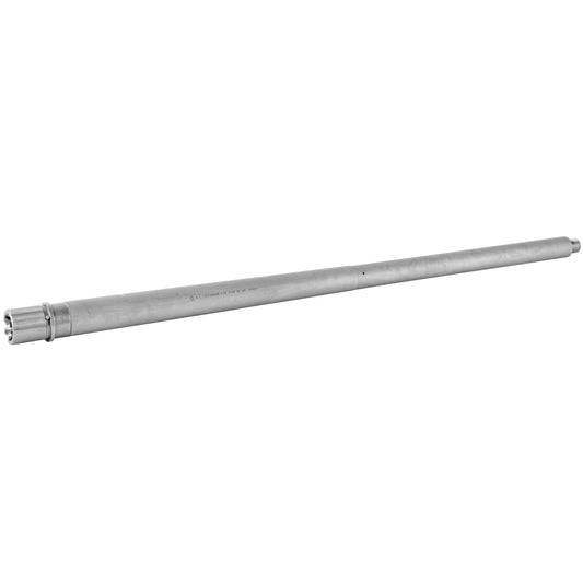 Ballistic Bbl 6.5cm Rifle .936