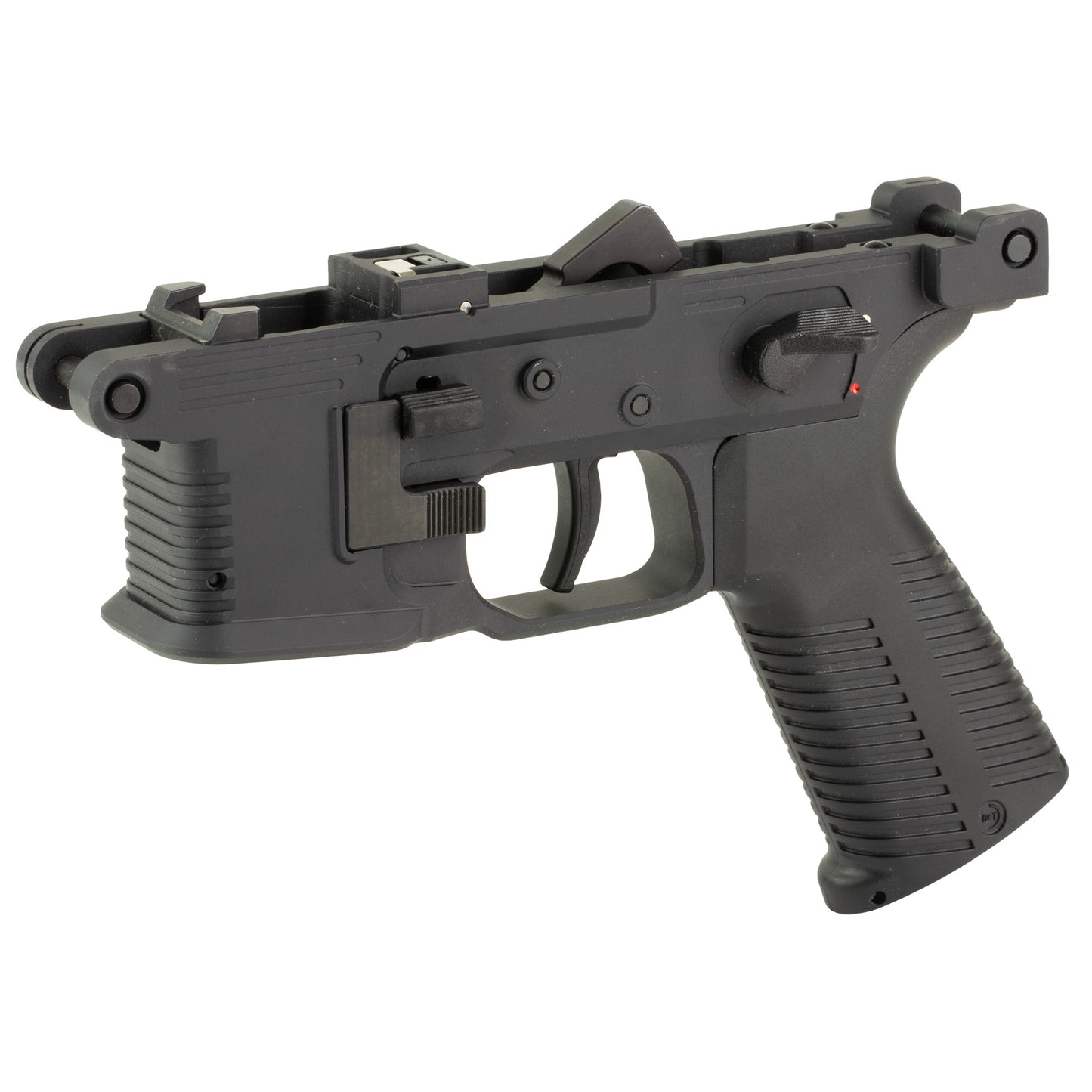 B&t Apc9 Mp5 Lwr Trigger Group Alloy