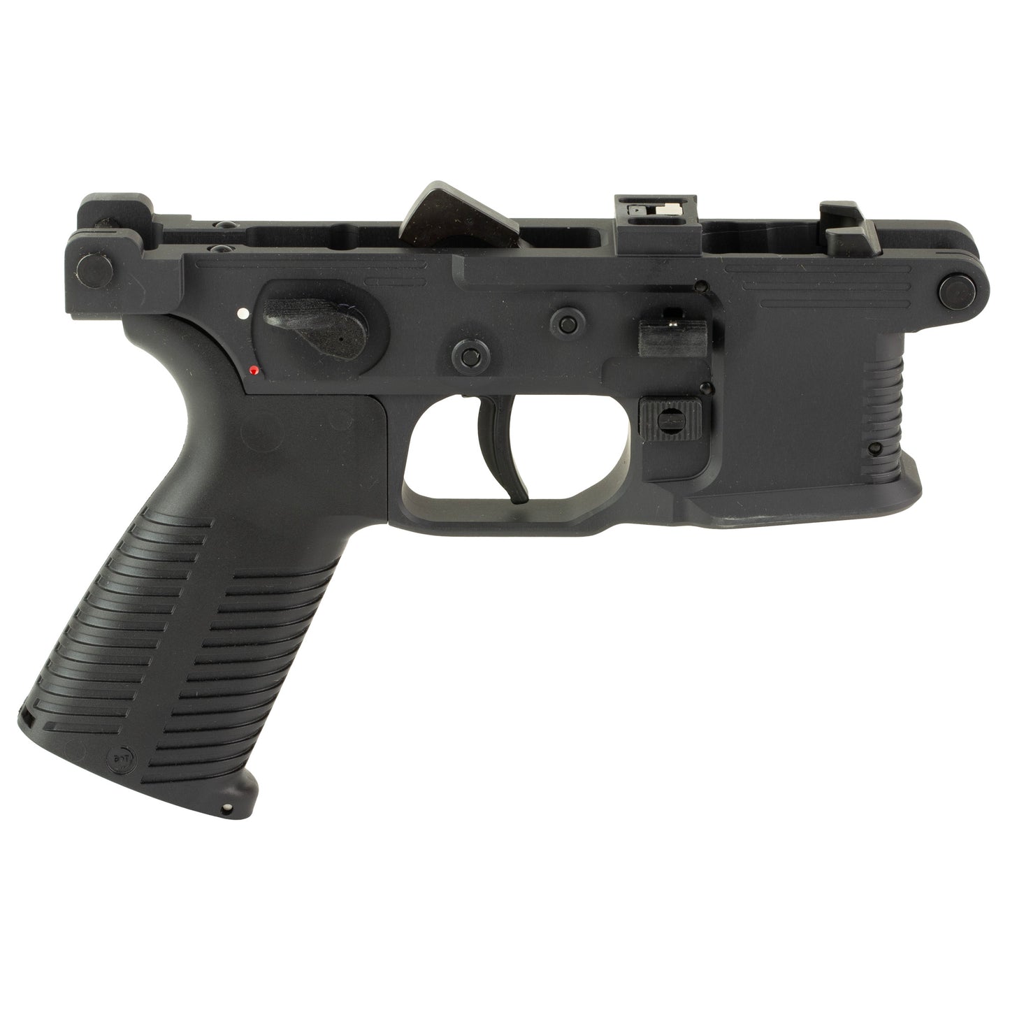 B&t Apc9 Mp5 Lwr Trigger Group Alloy