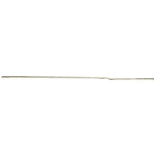 Ballistic Stainless Gas Tube