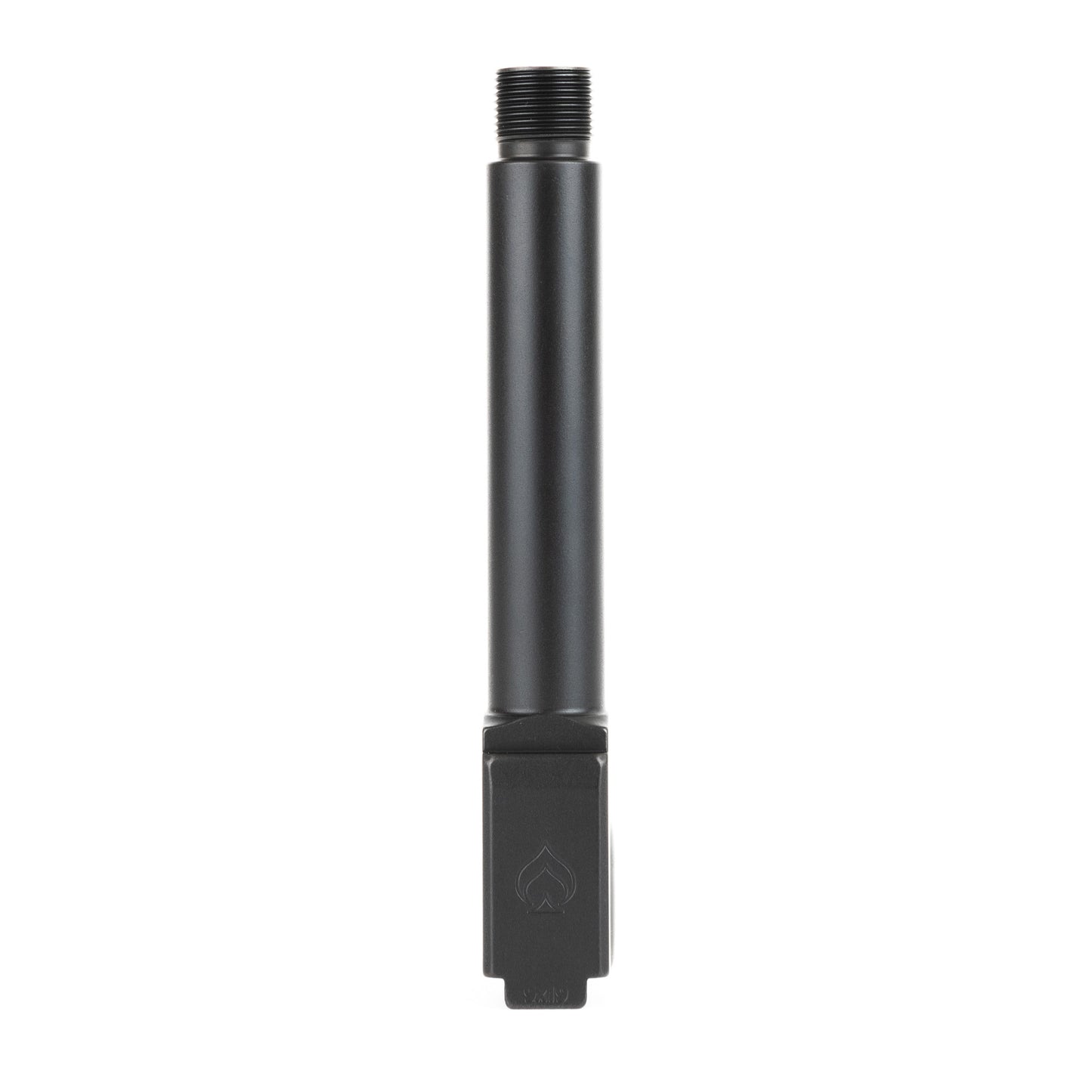 Ballistic Bbl For Glk 19 G3-5 Td
