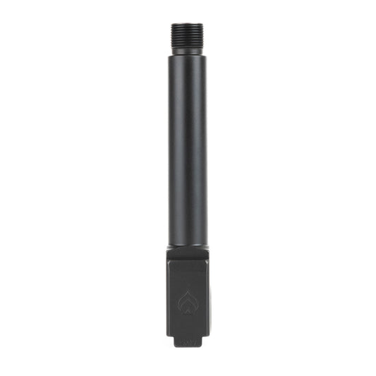 Ballistic Bbl For Glk 19 G3-5 Td