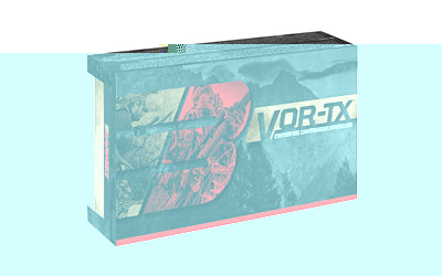 Barnes Vor-tx Lr 338rum 250gr 20/200