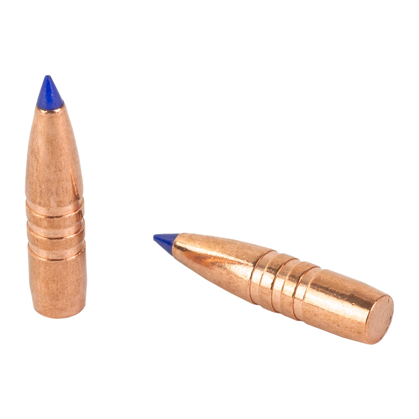 Barnes Ttsx .308 Bt 50ct