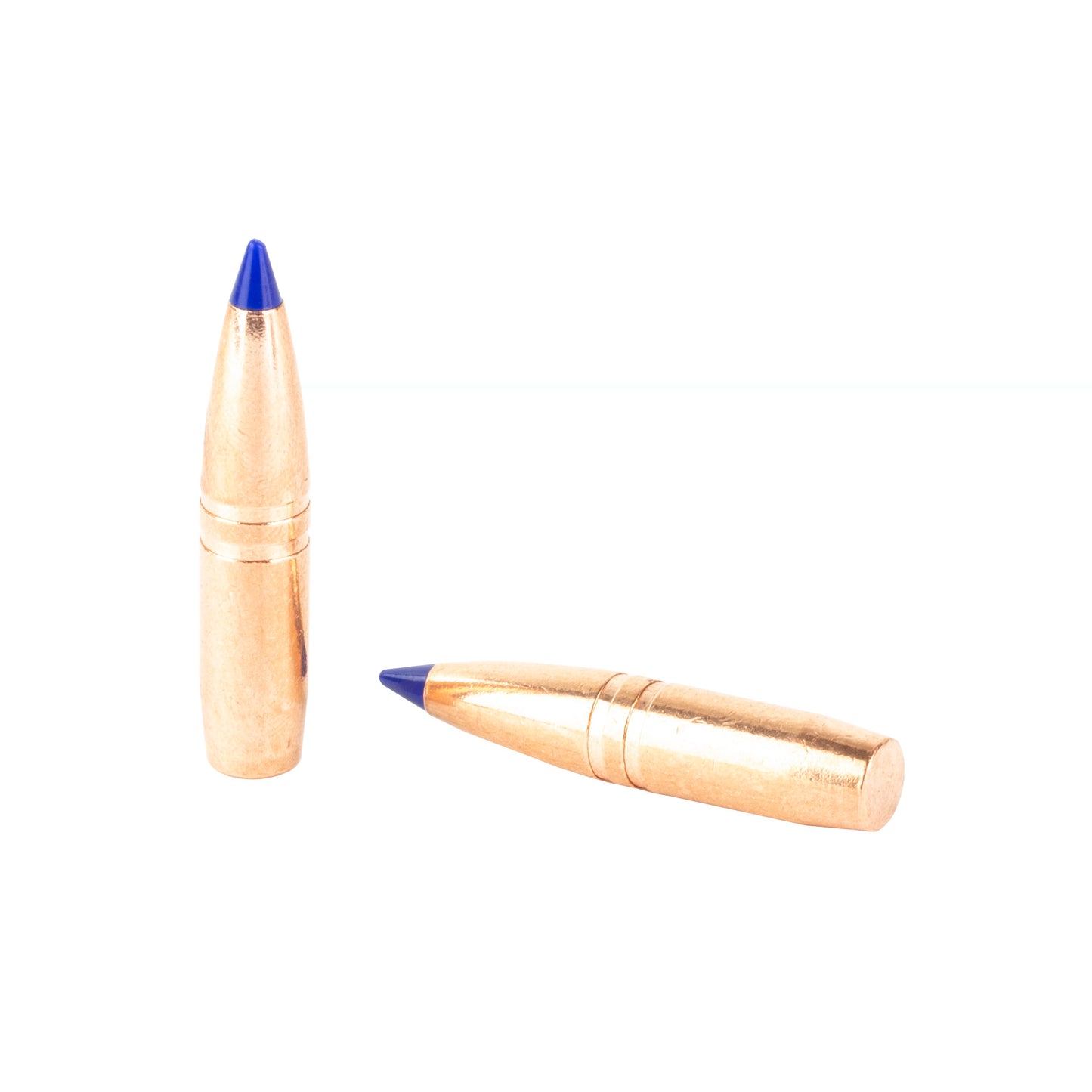 Barnes Lrx Bt 50ct