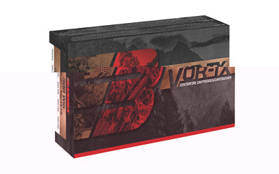 Barnes Vor-tx 450bm 250gr Tsx Fb