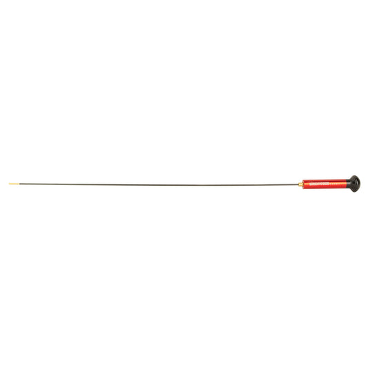B/c Prem Crbn Clng Rods .17-.20 30